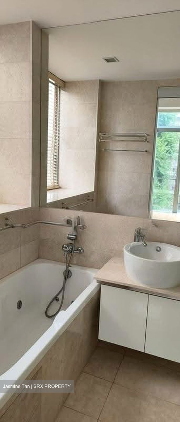Balmoral Heights (D10), Apartment #633408751
